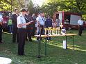 Zawody Dukla wrzes 09_52